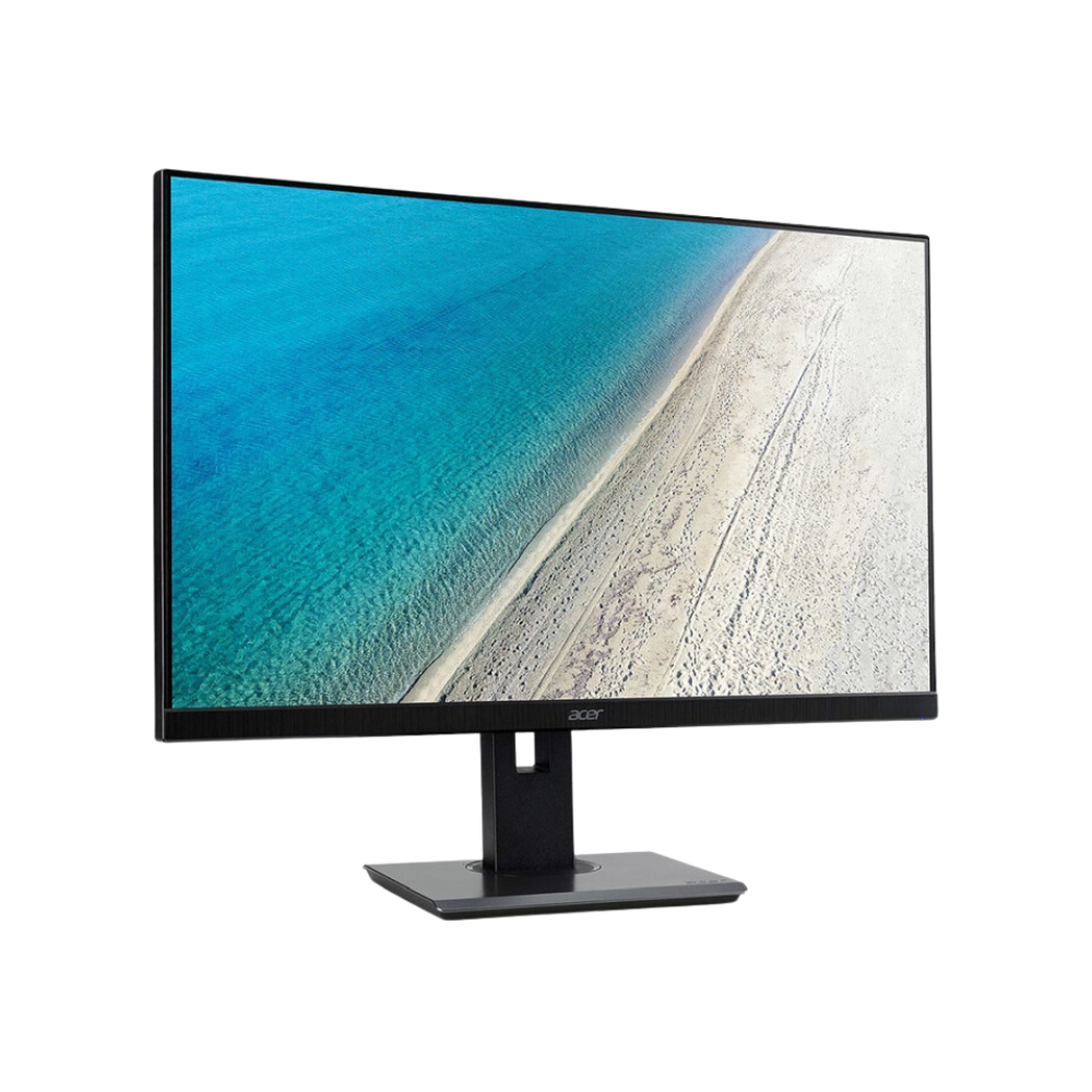 Monitor Acer V7 227Q